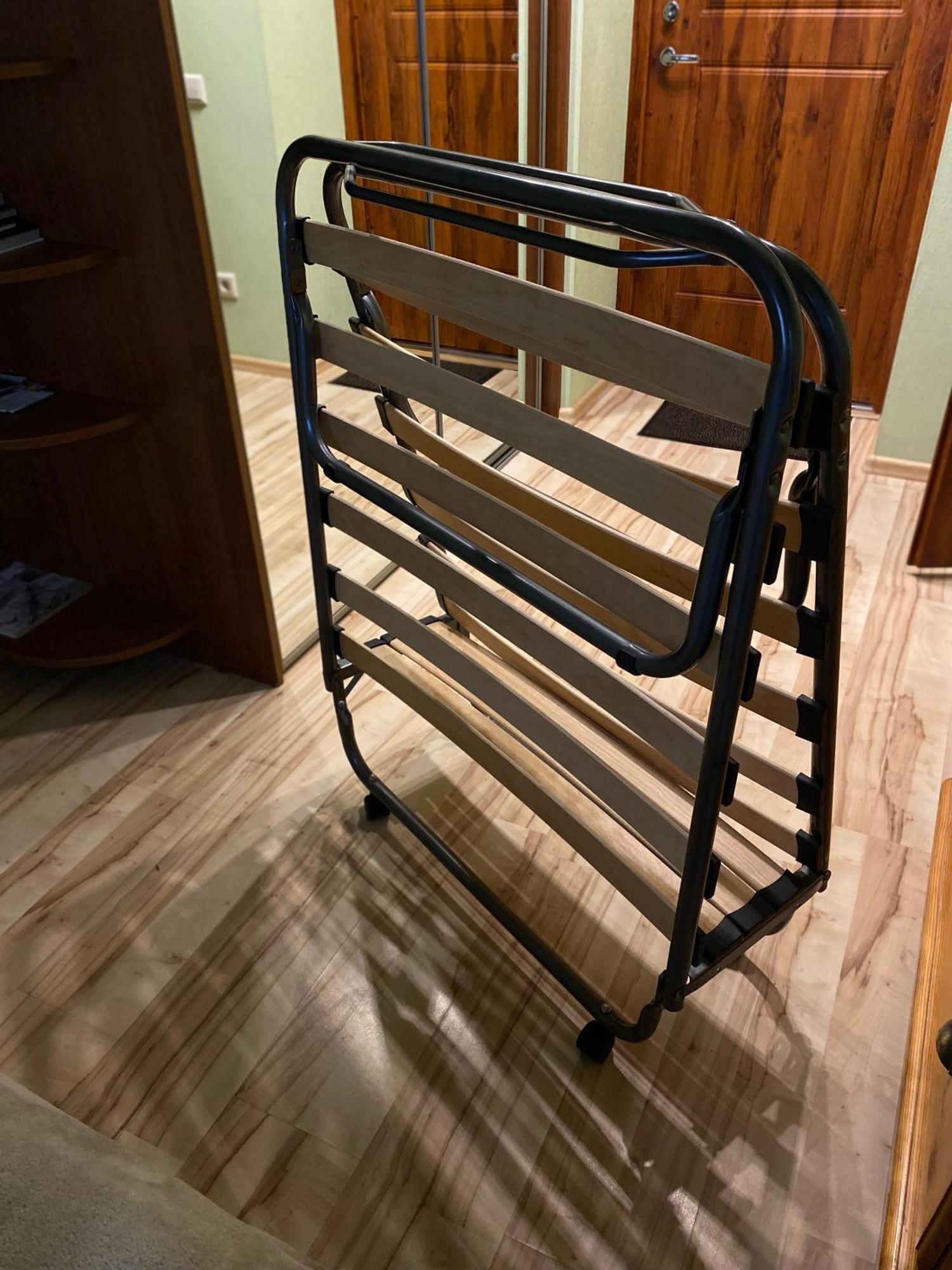 קלייפדה Studio Apartment Old Town מראה חיצוני תמונה